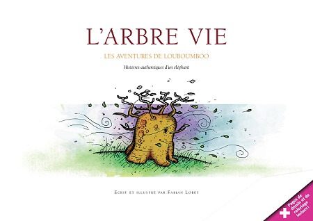 publier-un-livre.com_108-l-arbre-vie