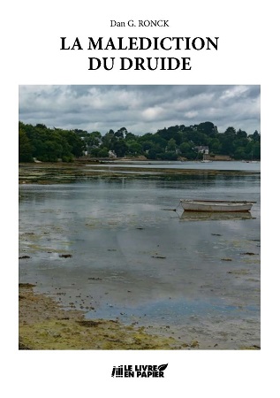 publier-un-livre.com_1080-la-malediction-du-druide