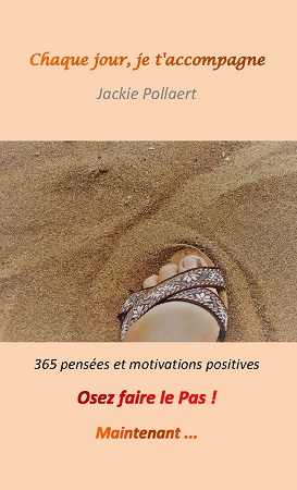 publier-un-livre.com_1081-chaque-jour-je-t-accompagne
