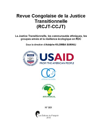 publier-un-livre.com_1082-revue-congolaise-de-justice-transitionnelle