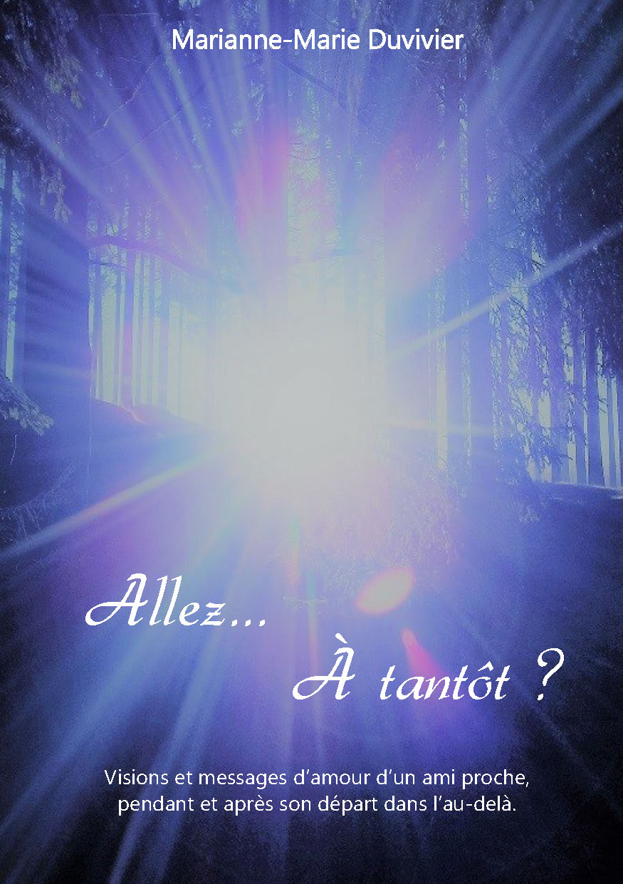 publier-un-livre.com_1084-allez-a-tantot