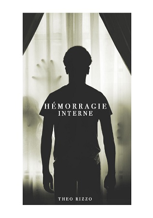 publier-un-livre.com_1087-hemorragie-interne