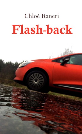 publier-un-livre.com_1088-flash-back