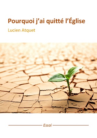 publier-un-livre.com_1089-pourquoi-j-ai-quitte-l-eglise