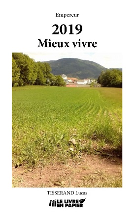 publier-un-livre.com_1092-2019-mieux-vivre