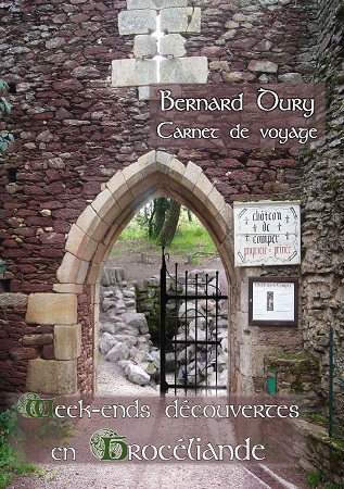 publier-un-livre.com_1096-week-ends-decouverte-en-broceliande