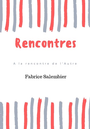 publier-un-livre.com_1098-rencontres