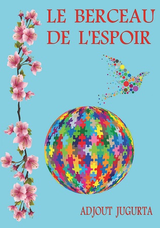 publier-un-livre.com_1101-le-berceau-de-l-espoir