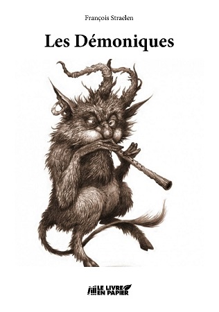 publier-un-livre.com_1102-les-demoniques