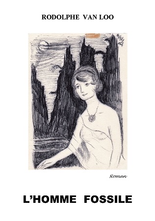 publier-un-livre.com_1104-l-homme-fossile