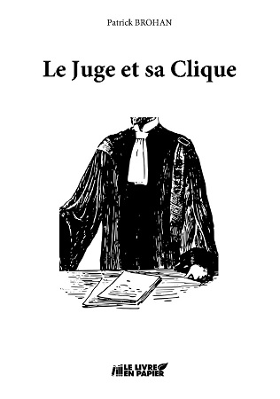 publier-un-livre.com_1105-le-juge-et-sa-clique