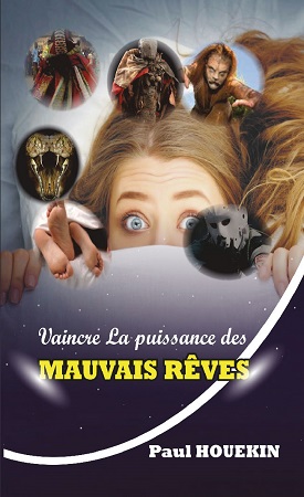publier-un-livre.com_1106-vaincre-la-puissance-de-mauvais-reves