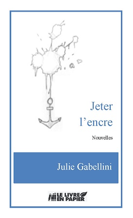 publier-un-livre.com_1107-jeter-l-encre