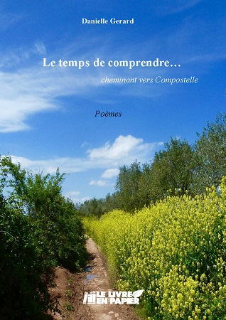 publier-un-livre.com_1108-le-temps-de-comprendre-cheminant-vers-compostelle