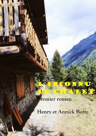 publier-un-livre.com_111-l-inconnu-du-chalet