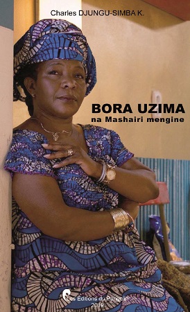 publier-un-livre.com_1113-bora-uzima