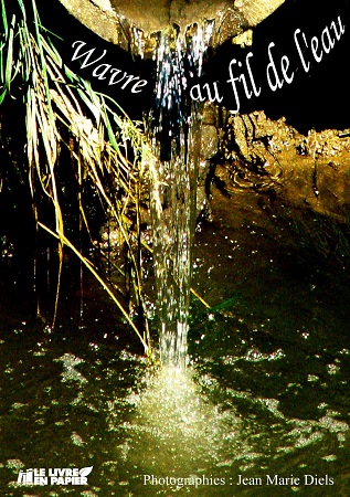 publier-un-livre.com_1114-wavre-au-fil-de-l-eau