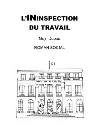publier-un-livre.com_112-l-ininspection-du-travail