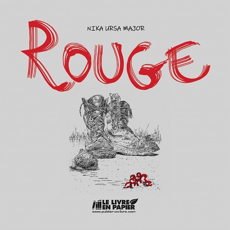 publier-un-livre.com_1120-rouge