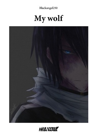 publier-un-livre.com_1121-my-wolf