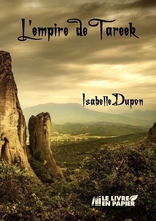 publier-un-livre.com_1123-l-empire-de-tareek