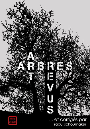 publier-un-livre.com_1124-arbres-revus-et-corriges