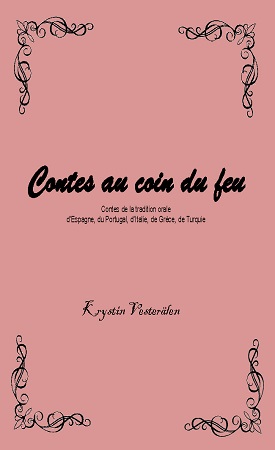 publier-un-livre.com_1125-contes-au-coin-du-feu-1