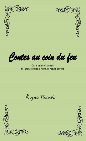 publier-un-livre.com_1126-contes-au-coin-du-feu-2