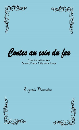 publier-un-livre.com_1127-contes-au-coin-du-feu-3