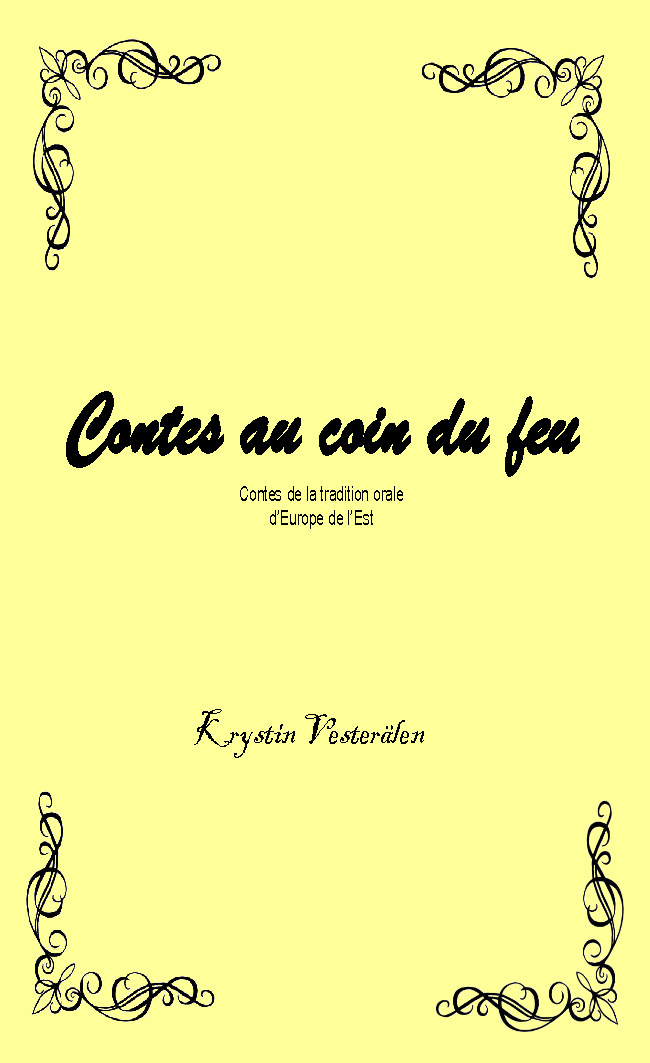 publier-un-livre.com_1128-contes-au-coin-du-feu-4