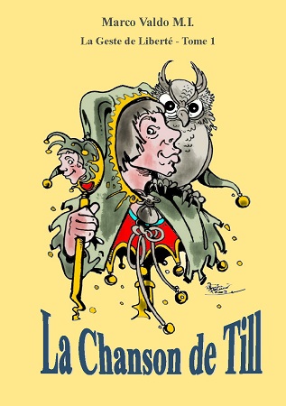 publier-un-livre.com_1129-la-chanson-de-till
