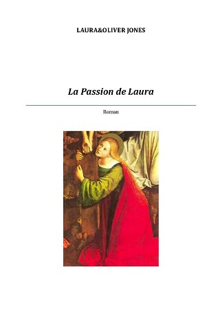 publier-un-livre.com_113-la-passion-de-laura