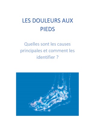 publier-un-livre.com_1130-les-douleurs-aux-pieds