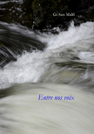publier-un-livre.com_1131-entre-nos-voix