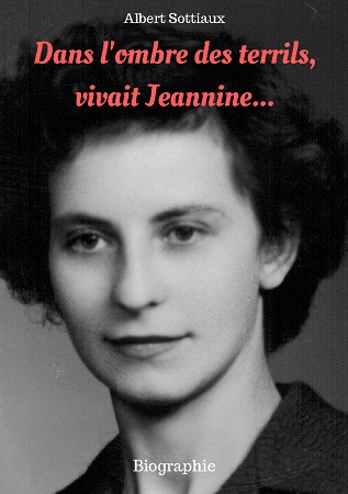 publier-un-livre.com_1132-dans-l-ombre-des-terrils-vivait-jeannine