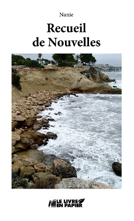 publier-un-livre.com_1133-recueil-de-nouvelles