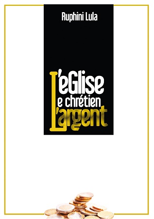 publier-un-livre.com_1134-l-eglise-le-chretien-et-l-argent