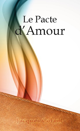 publier-un-livre.com_1142-le-pacte-d-amour