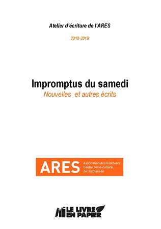 publier-un-livre.com_1143-impromptus-du-samedi-nouvelles-et-autres-ecrits
