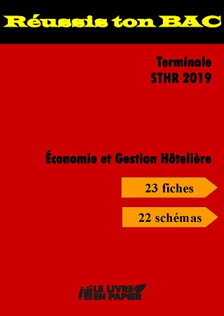 publier-un-livre.com_1145-reussis-ton-bac-sthr-economie-et-gestion-hoteliere
