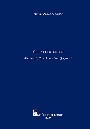 publier-un-livre.com_1146-celibat-des-pretres