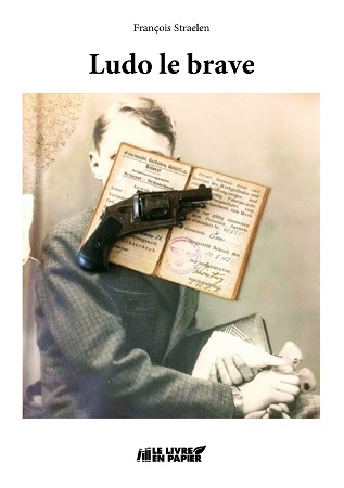 publier-un-livre.com_1147-ludo-le-brave