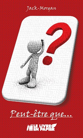 publier-un-livre.com_1148-peut-etre-que