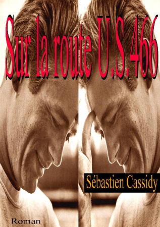 publier-un-livre.com_1149-sur-la-route-us466