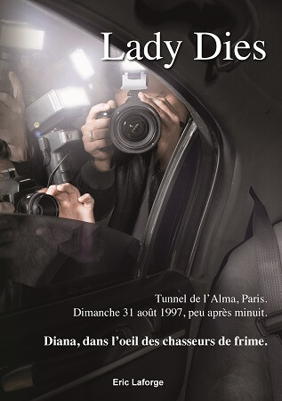 publier-un-livre.com_115-lady-dies