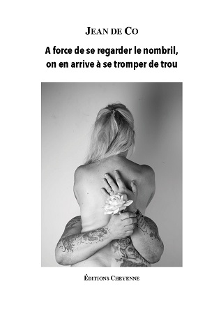 publier-un-livre.com_1151-a-force-de-se-regarder-le-nombril-on-finit-par-se-tromper-de-trou