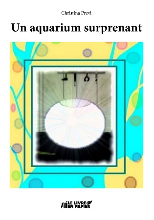 publier-un-livre.com_1152-un-aquarium-surprenant