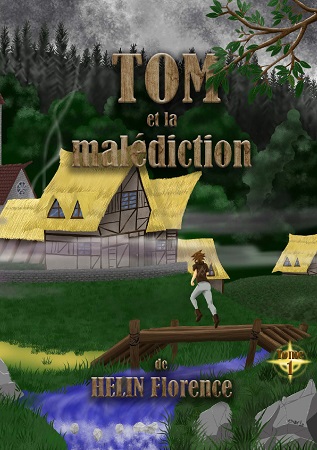 publier-un-livre.com_1153-tom-et-la-malediction
