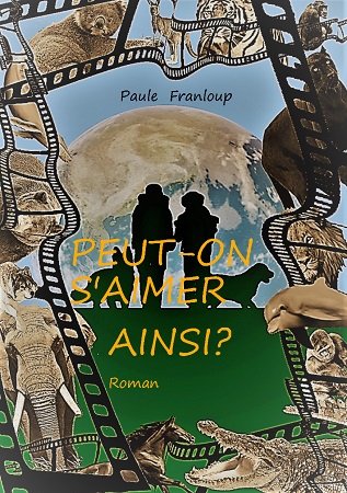 publier-un-livre.com_1154-peut-on-s-aimer-ainsi