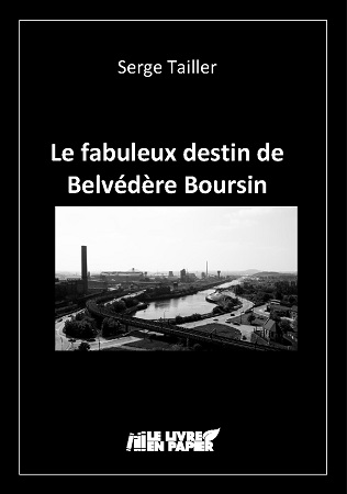 publier-un-livre.com_1155-le-fabuleux-destin-de-belvedere-boursin